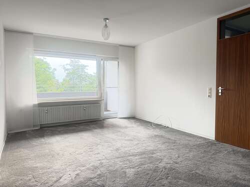 Foto - Wohnung zum Mieten in Lippstadt 880,00 € 97.94 m²