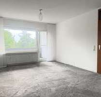 Wohnung zum Mieten in Lippstadt 880,00 € 97.94 m²