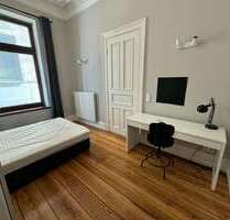 WG-Zimmer in Hamburg 700,00 € 17 m²