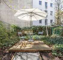 Wohnung zum Kaufen in Berlin 390.000,00 € 47.08 m²