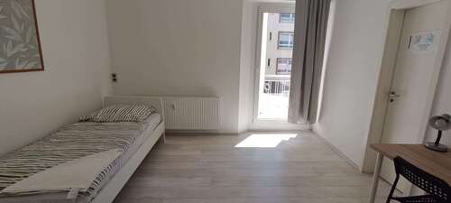 Foto - WG-Zimmer in Dortmund 370,00 € 16 m²