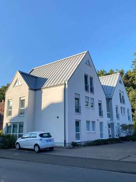 Foto - Wohnung zum Mieten in Rheda-Wiedenbrück 670,00 € 84 m²