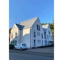 Wohnung zum Mieten in Rheda-Wiedenbrück 670,00 € 84 m²