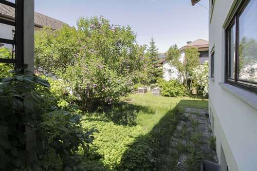 Foto - Wohnung zum Kaufen in Grünsfeld 185.000,00 € 116.2 m²
