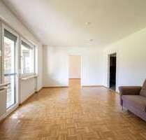 Wohnung zum Kaufen in Unterhaching 349.000,00 € 55.5 m²