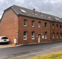 Wohnung zum Mieten in Wegberg 750,00 € 83 m²