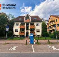 Wohnung zum Kaufen in Stuttgart 205.000,00 € 53 m²