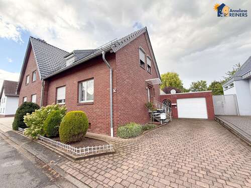 Foto - Haus zum Kaufen in Heinsberg 249.000,00 € 100 m²