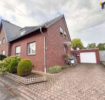 Haus zum Kaufen in Heinsberg 249.000,00 € 100 m²