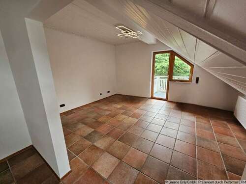 Foto - Wohnung zum Mieten in Dallgow-Döberitz 987,00 € 68.5 m²