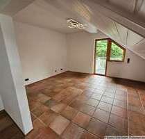 Wohnung zum Mieten in Dallgow-Döberitz 987,00 € 68.5 m²