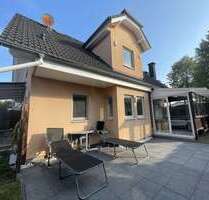 Haus zum Kaufen in Woltersdorf 498.500,00 € 152 m²