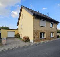 Haus zum Mieten in Viersen 1.300,00 € 160 m²