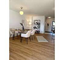 Wohnung zum Kaufen in Welzheim 339.000,00 € 94 m²