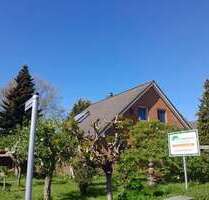 Haus zum Kaufen in Eddelak 285.000,00 € 125.89 m²