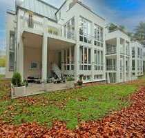 Wohnung zum Mieten in München 6.000,00 € 215 m²