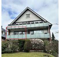 Wohnung zum Kaufen in Hamburg 259.000,00 € 70.09 m²