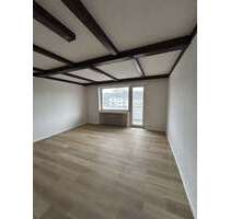 Wohnung zum Mieten in Duisburg 650,00 € 75 m²