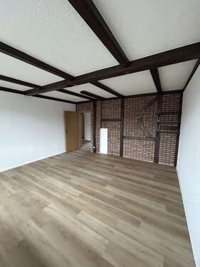 Foto - Wohnung zum Mieten in Duisburg 650,00 € 75 m²