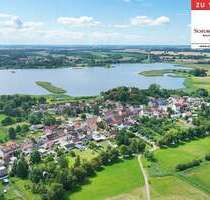 Haus zum Kaufen in Richtenberg 235.000,00 € 323 m²