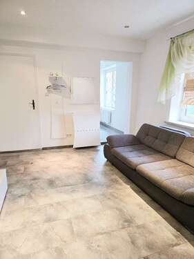 Foto - Wohnung zum Mieten in Walsrode 340,00 € 40 m²