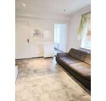 Wohnung zum Mieten in Walsrode 340,00 € 40 m²