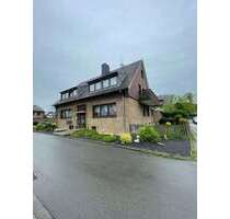 Wohnung zum Mieten in Rheinberg 615,00 € 86.94 m²