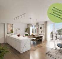 Wohnung zum Kaufen in Weiden 415.000,00 € 81.74 m²