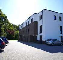 Wohnung zum Kaufen in Syke 219.000,00 € 55.53 m²