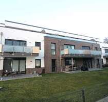 Wohnung zum Kaufen in Syke 219.000,00 € 55.53 m²