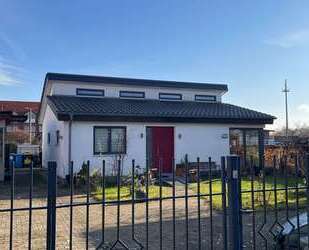 Büro in Fredersdorf 445.000,00 € 96 m²