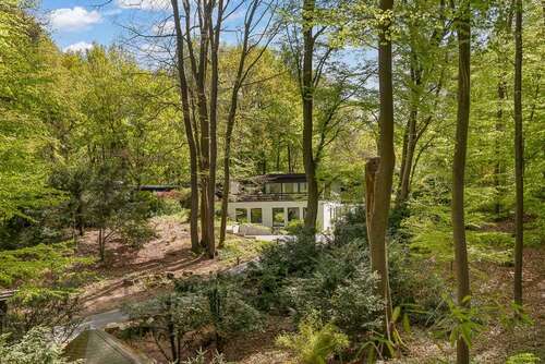 Foto - Haus zum Kaufen in Rosengarten 1.195.000,00 € 342 m²