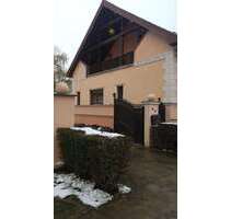 Haus zum Kaufen in Trebbin 1.150.000,00 € 558 m²