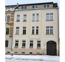 Wohnung zum Mieten in Dessau-Roßlau 595,00 € 75 m²