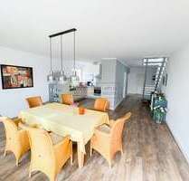 Wohnung zum Kaufen in Bremen 379.000,00 € 115.06 m²