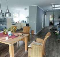 Wohnung zum Kaufen in Bremen 379.000,00 € 115.06 m²