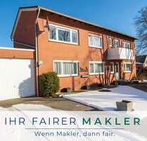 Haus zum Kaufen in Delmenhorst 298.000,00 € 130 m²