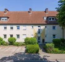 Wohnung zum Mieten in Selm 266,00 € 37.45 m²