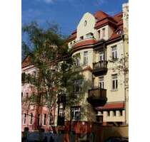 Wohnung zum Mieten in HalleS. 510,00 € 65 m² - Halle/S.