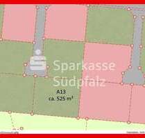 Grundstück zu verkaufen in Heuchelheim-Klingen 189.000,00 € 525 m²