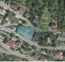 Grundstück zu verkaufen in Künzelsau 295.000,00 € 804 m²