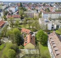 Haus zum Kaufen in München 1.750.000,00 € 271.27 m²