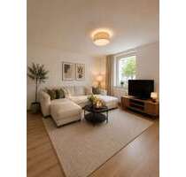 Wohnung zum Mieten in Dessau-Roßlau 459,00 € 69 m²