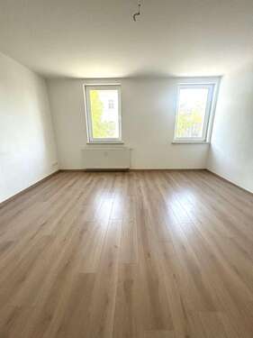 Foto - Wohnung zum Mieten in Dessau-Roßlau 499,00 € 69 m²