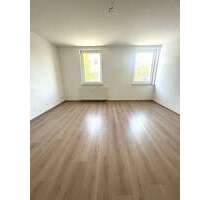 Wohnung zum Mieten in Dessau-Roßlau 499,00 € 69 m²