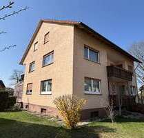 Haus zum Kaufen in Rastatt 465.000,00 € 255 m²