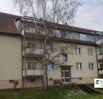 Wohnung zum Mieten in Bad Mergentheim 400,00 € 38.5 m²