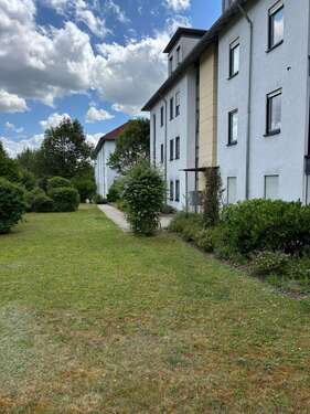 Foto - Wohnung zum Mieten in Ulm 950,00 € 70.18 m²