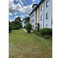 Wohnung zum Mieten in Ulm 950,00 € 70.18 m²