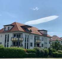 Wohnung zum Mieten in Ulm 950,00 € 70.18 m²